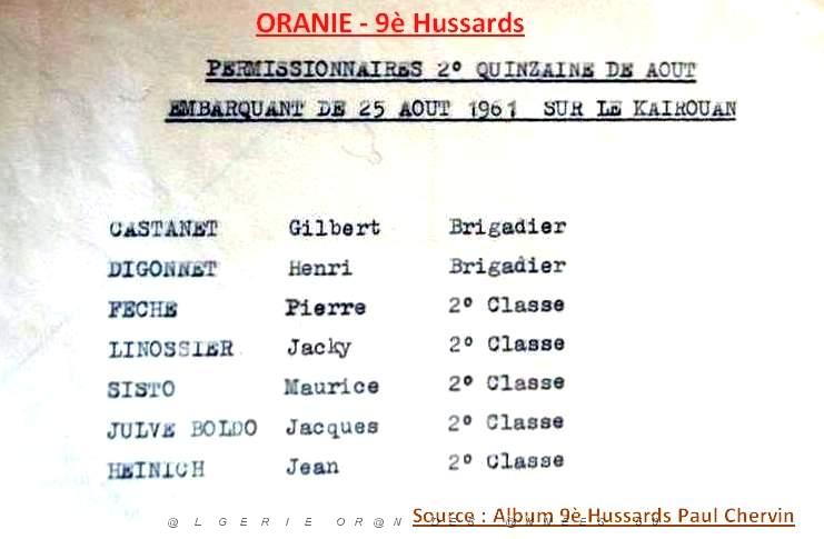 9e Hussards - Chervin- 09.JPG